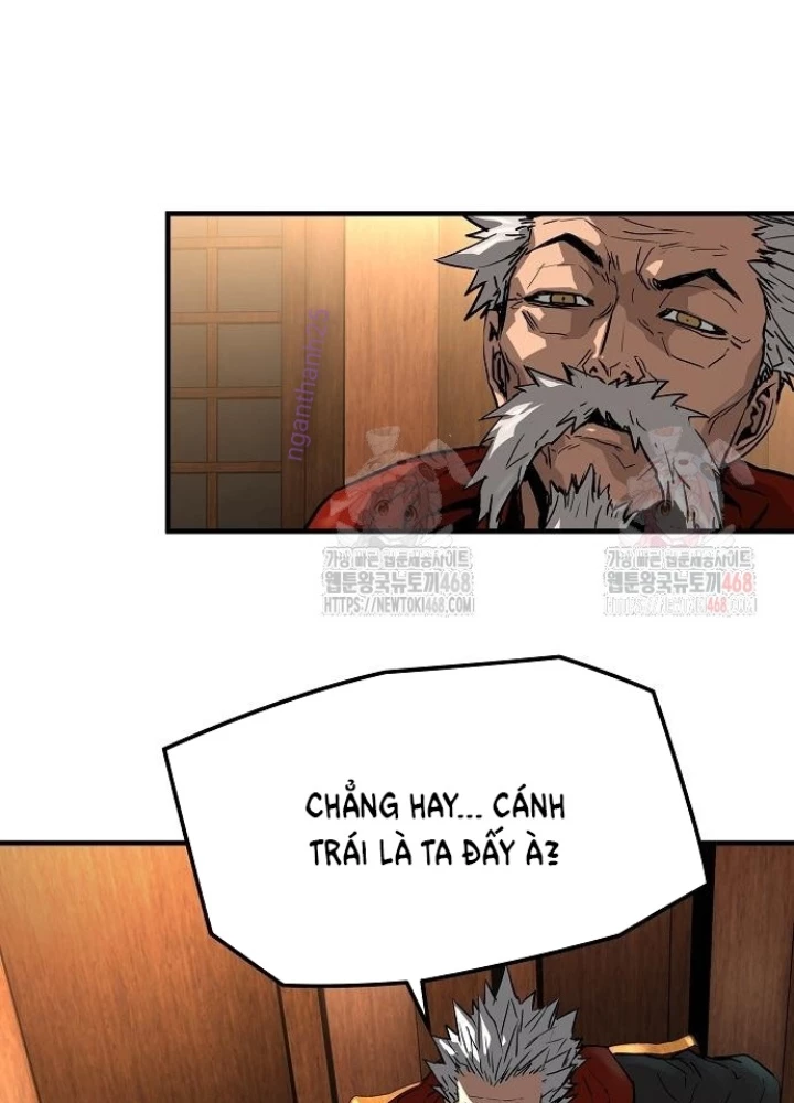 Tuyệt Thế Hồi Quy Chapter 48 - 185