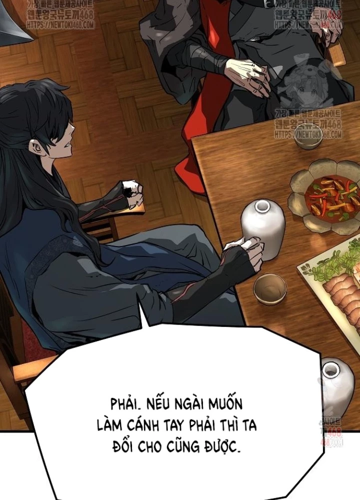 Tuyệt Thế Hồi Quy Chapter 48 - 187