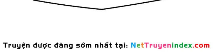 Tuyệt Thế Hồi Quy Chapter 48 - 188
