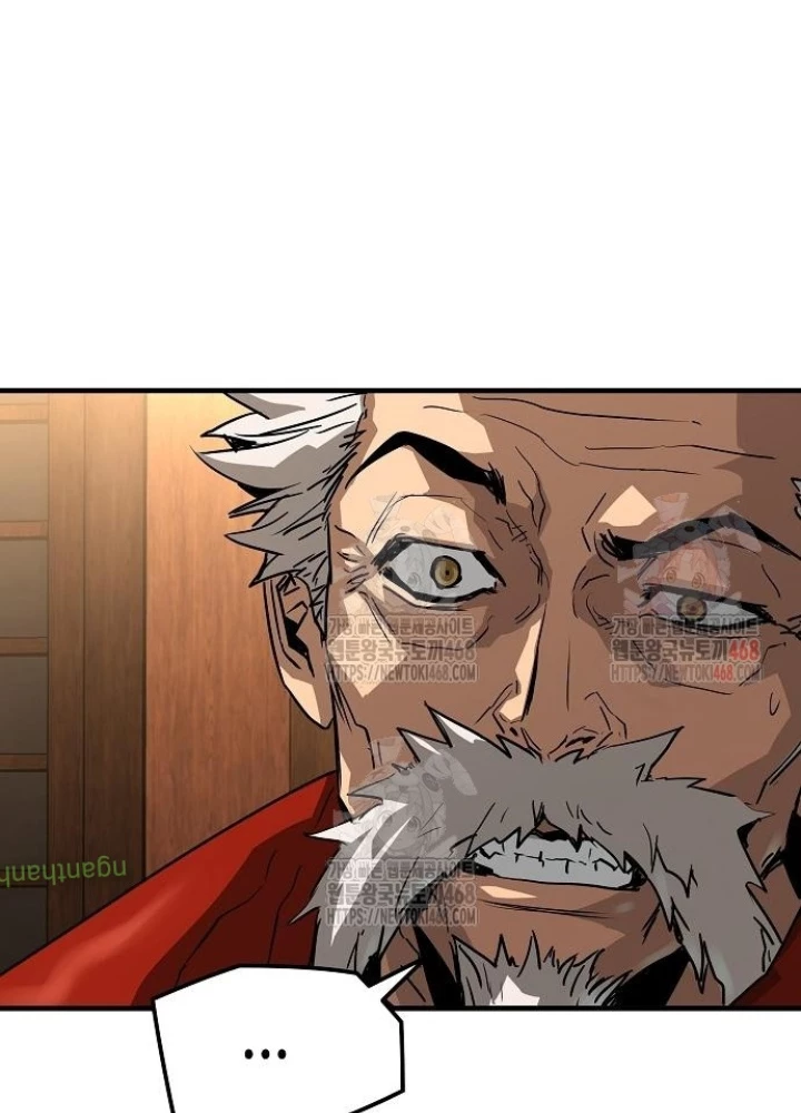 Tuyệt Thế Hồi Quy Chapter 48 - 189