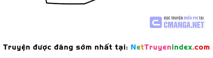 Tuyệt Thế Hồi Quy Chapter 48 - 190