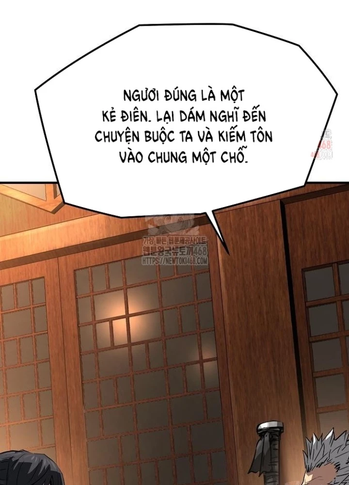 Tuyệt Thế Hồi Quy Chapter 48 - 191