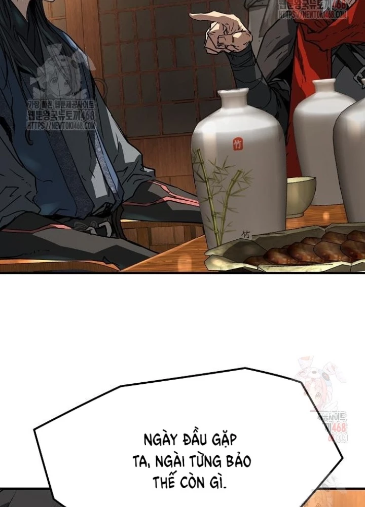 Tuyệt Thế Hồi Quy Chapter 48 - 193