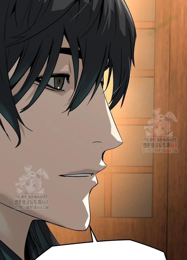 Tuyệt Thế Hồi Quy Chapter 48 - 195