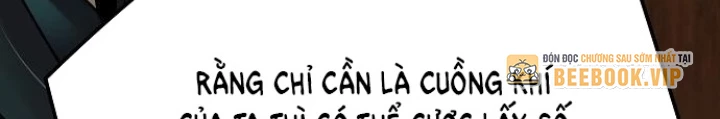 Tuyệt Thế Hồi Quy Chapter 48 - 196