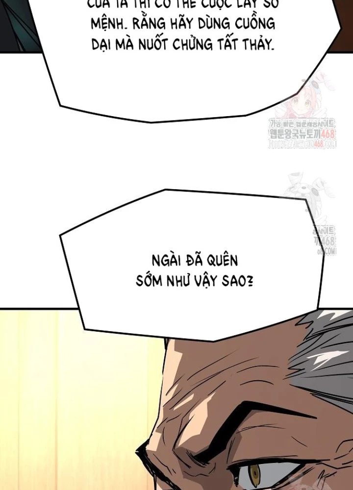 Tuyệt Thế Hồi Quy Chapter 48 - 197