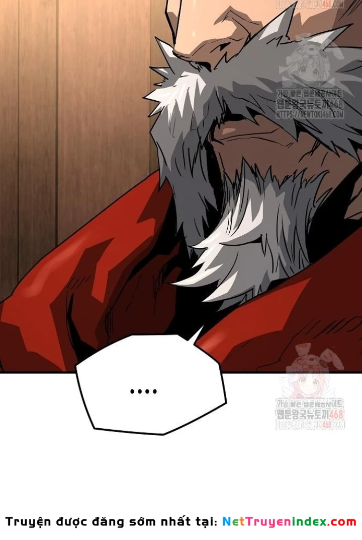 Tuyệt Thế Hồi Quy Chapter 48 - 199