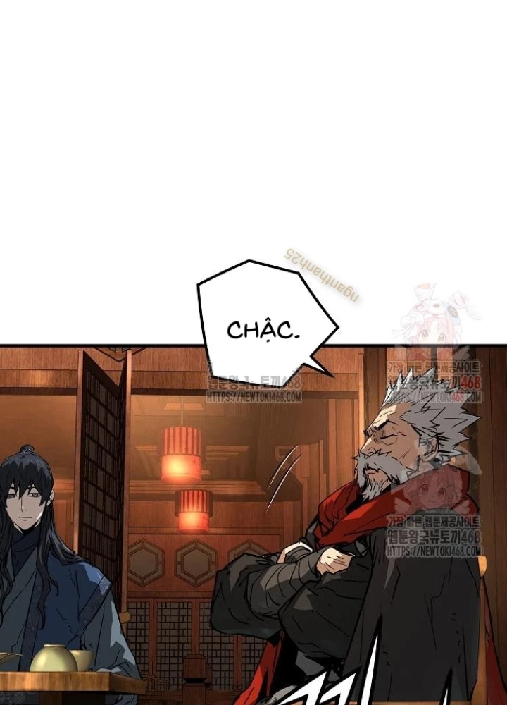 Tuyệt Thế Hồi Quy Chapter 48 - 201