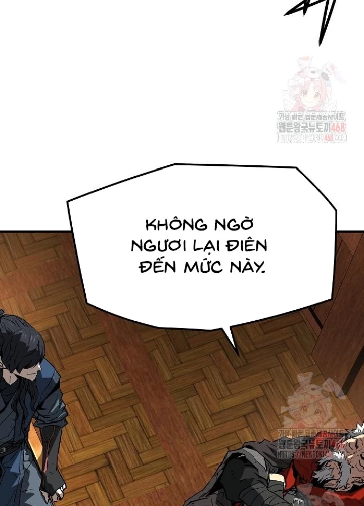 Tuyệt Thế Hồi Quy Chapter 48 - 203