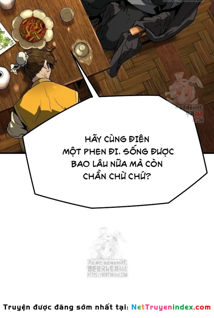 Tuyệt Thế Hồi Quy Chapter 48 - 205