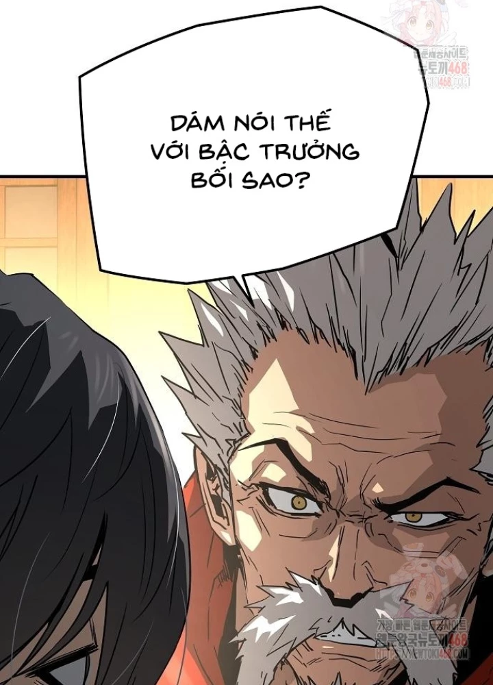 Tuyệt Thế Hồi Quy Chapter 48 - 207