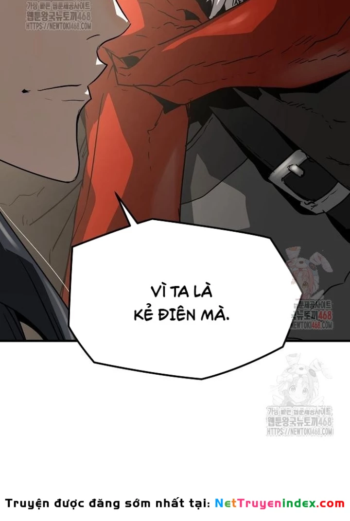 Tuyệt Thế Hồi Quy Chapter 48 - 209