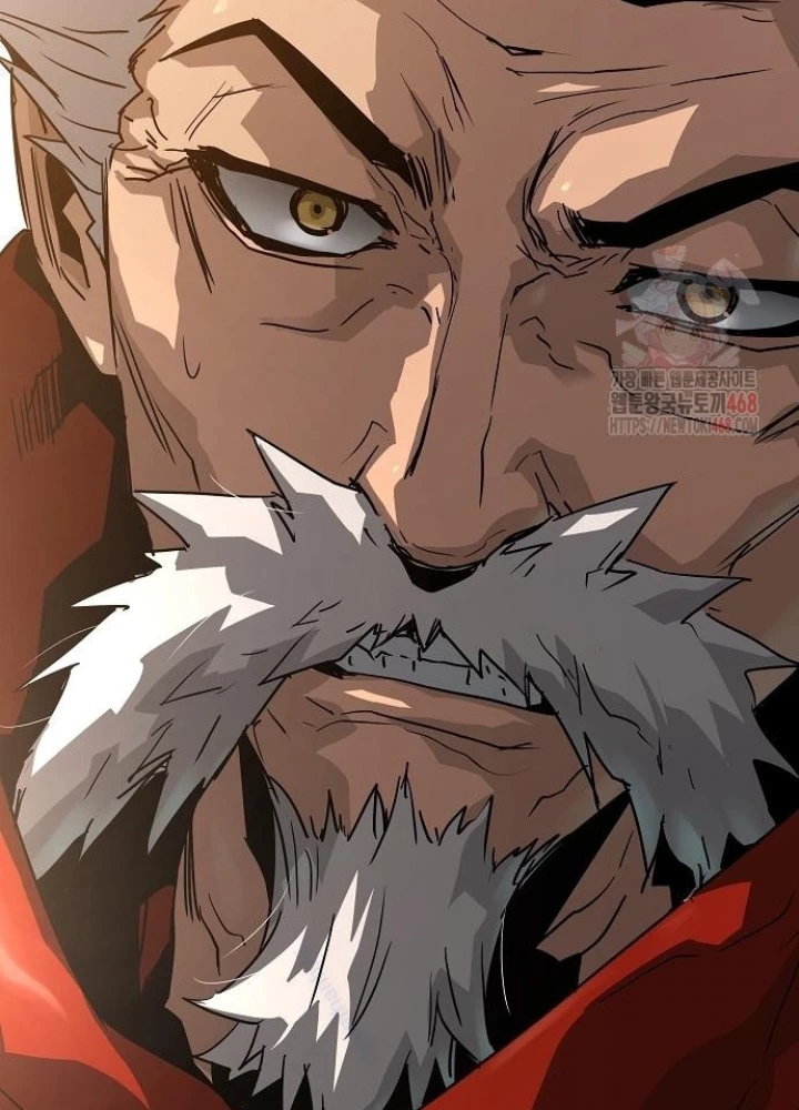 Tuyệt Thế Hồi Quy Chapter 48 - 211