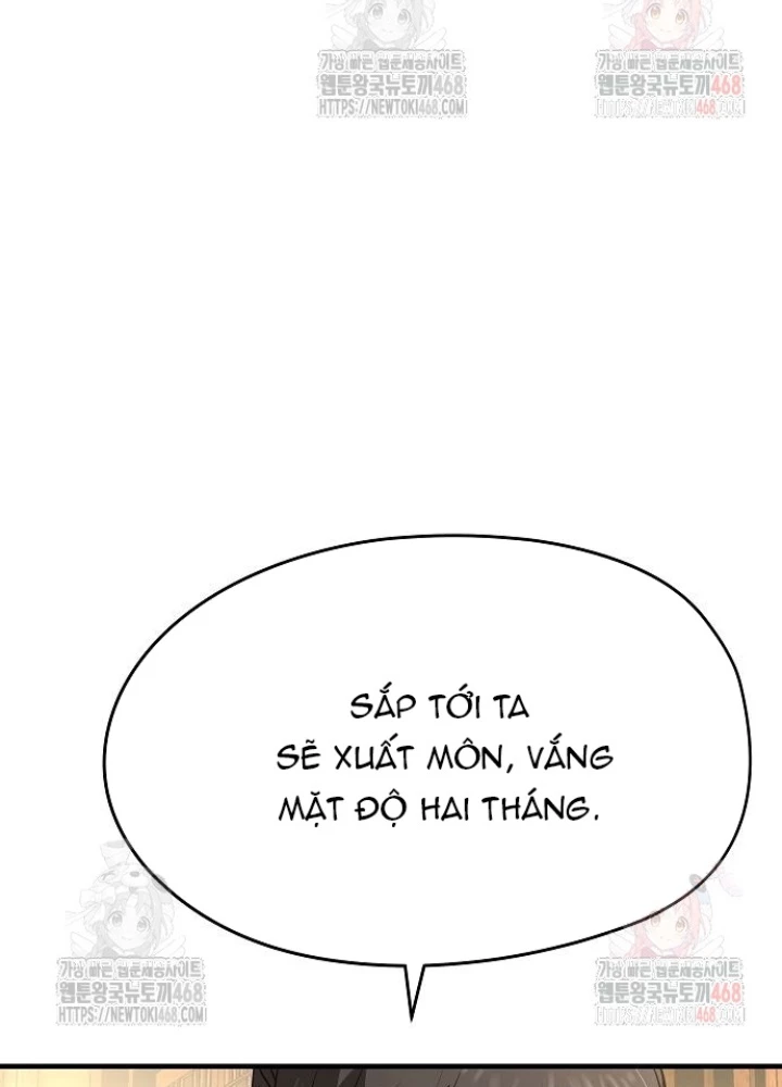 Tuyệt Thế Hồi Quy Chapter 48 - 213