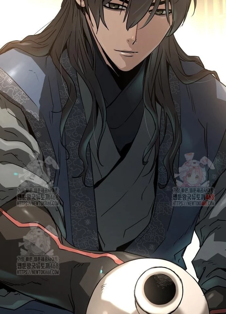 Tuyệt Thế Hồi Quy Chapter 48 - 215