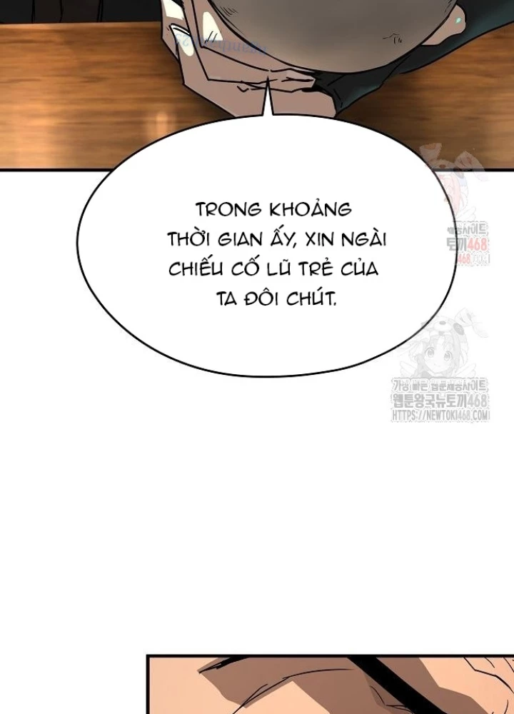 Tuyệt Thế Hồi Quy Chapter 48 - 217