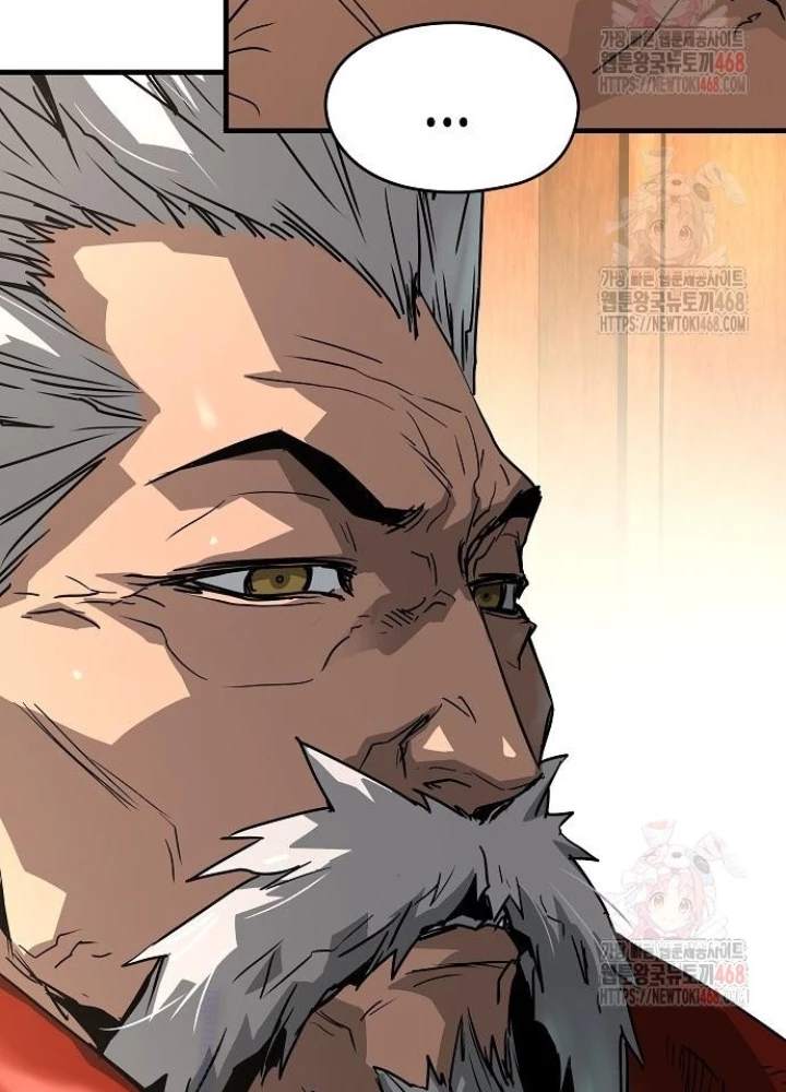 Tuyệt Thế Hồi Quy Chapter 48 - 219