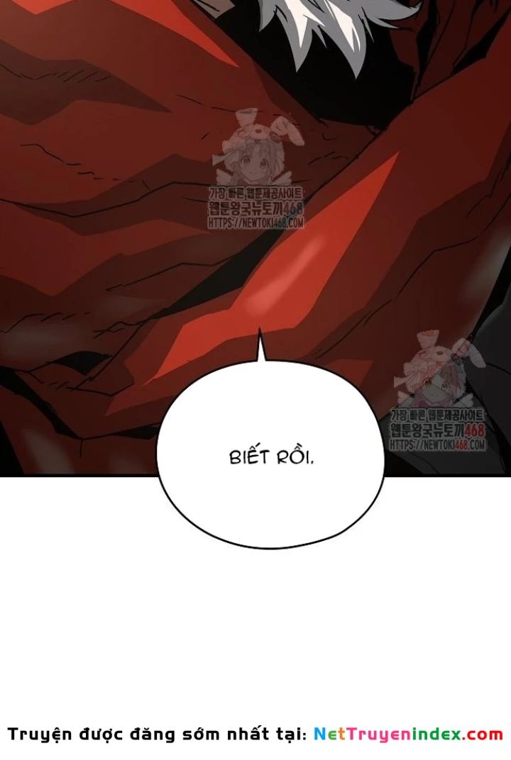 Tuyệt Thế Hồi Quy Chapter 48 - 221