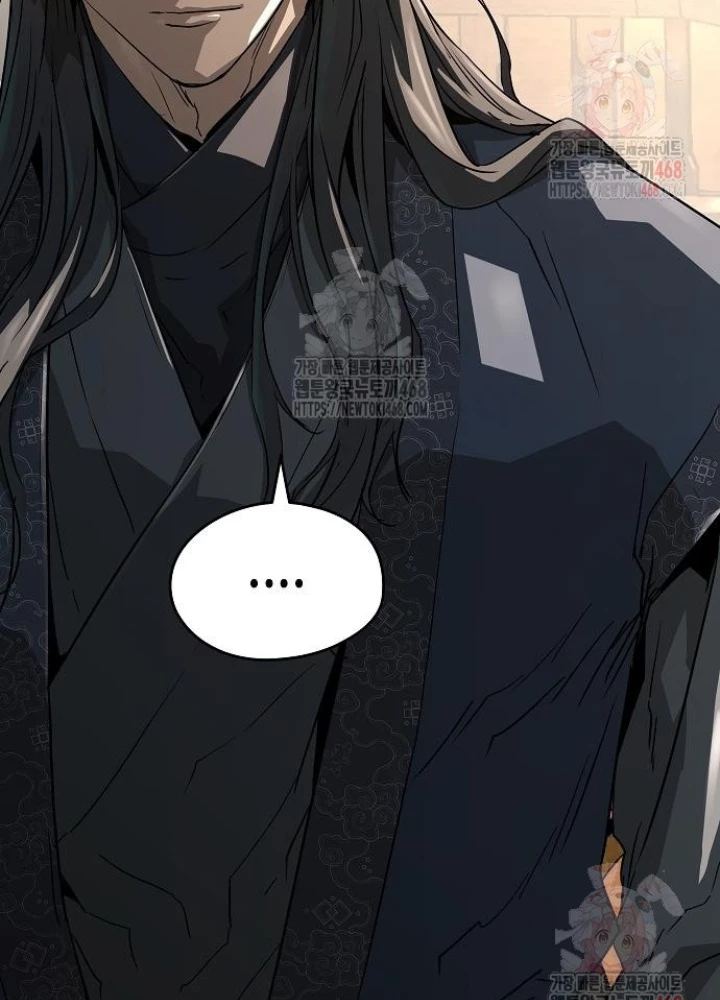 Tuyệt Thế Hồi Quy Chapter 48 - 227