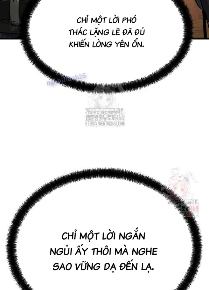 Tuyệt Thế Hồi Quy Chapter 48 - 229