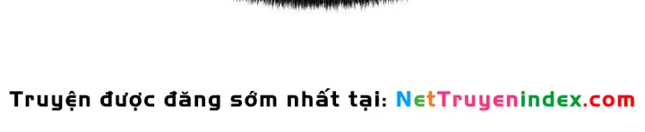 Tuyệt Thế Hồi Quy Chapter 48 - 231