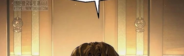 Tuyệt Thế Hồi Quy Chapter 69 - 2