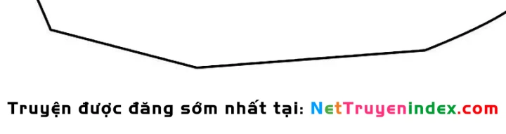 Tuyệt Thế Hồi Quy Chapter 69 - 4