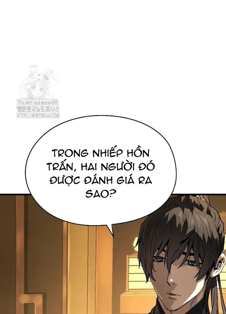 Tuyệt Thế Hồi Quy Chapter 69 - 5