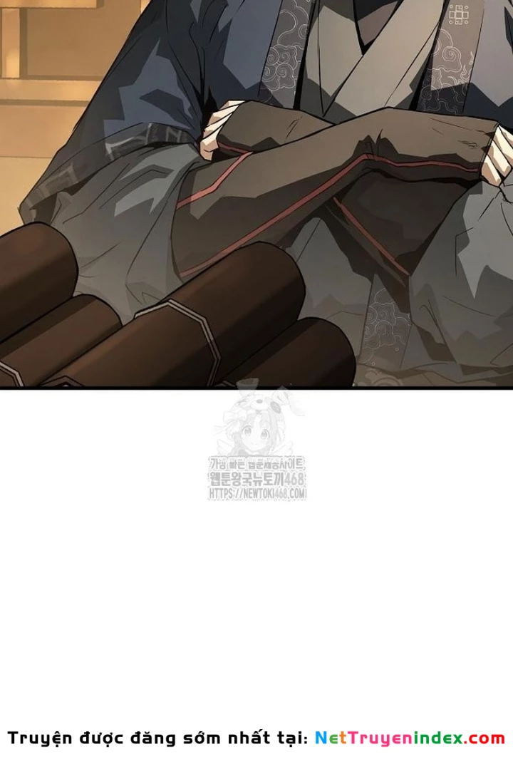 Tuyệt Thế Hồi Quy Chapter 69 - 7