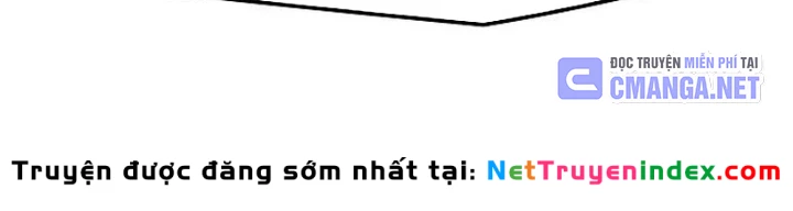 Tuyệt Thế Hồi Quy Chapter 69 - 10