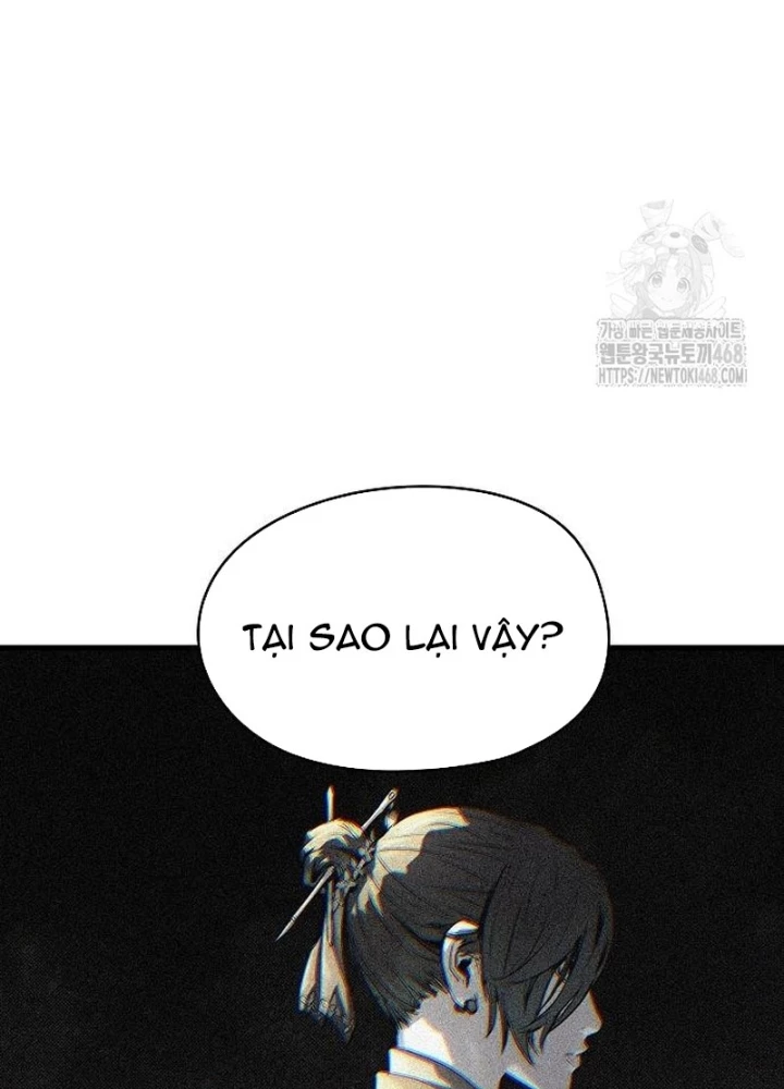 Tuyệt Thế Hồi Quy Chapter 69 - 11