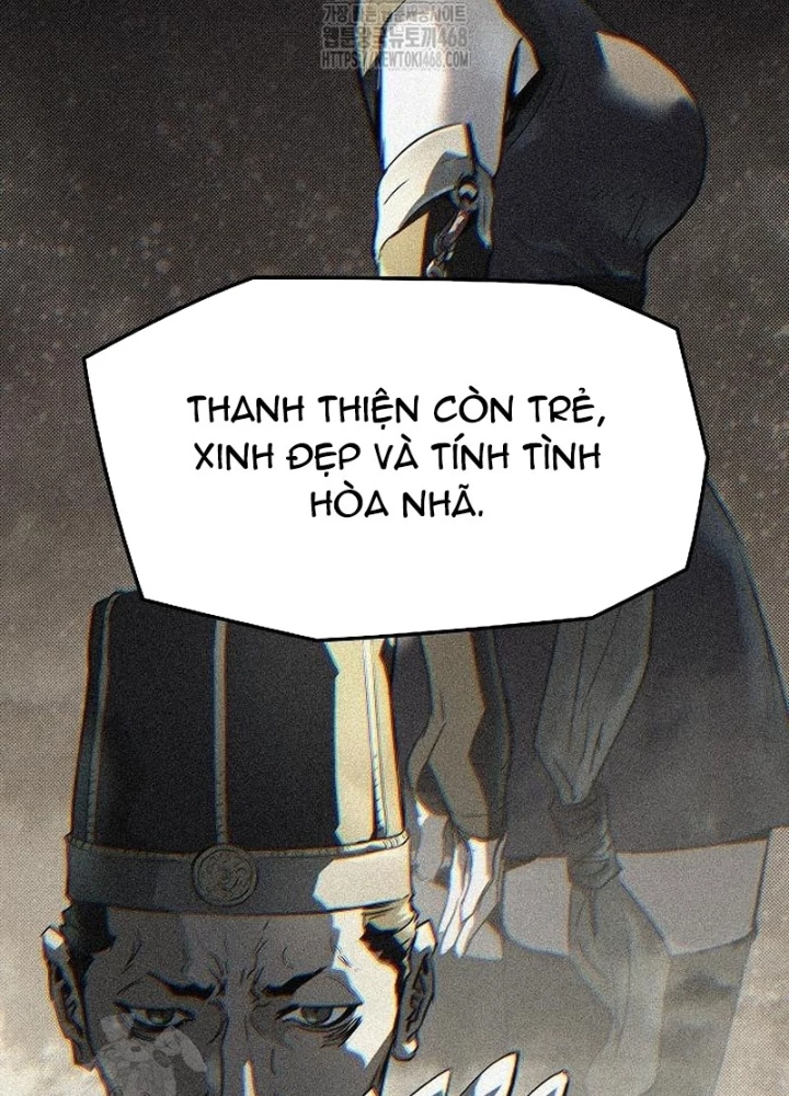 Tuyệt Thế Hồi Quy Chapter 69 - 13