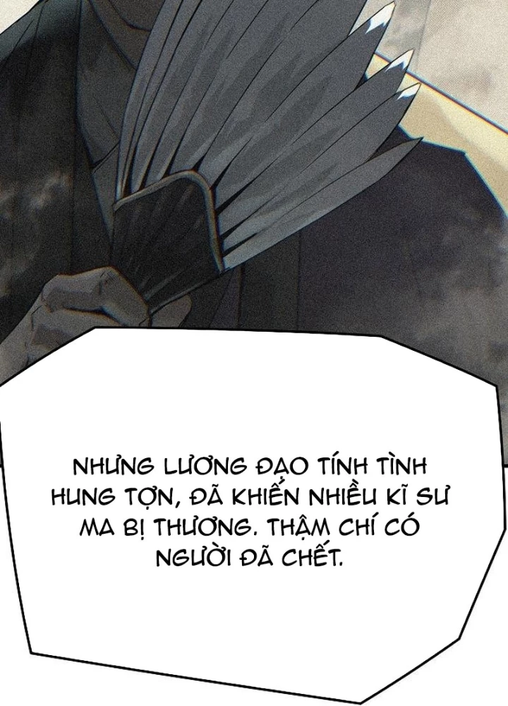 Tuyệt Thế Hồi Quy Chapter 69 - 15