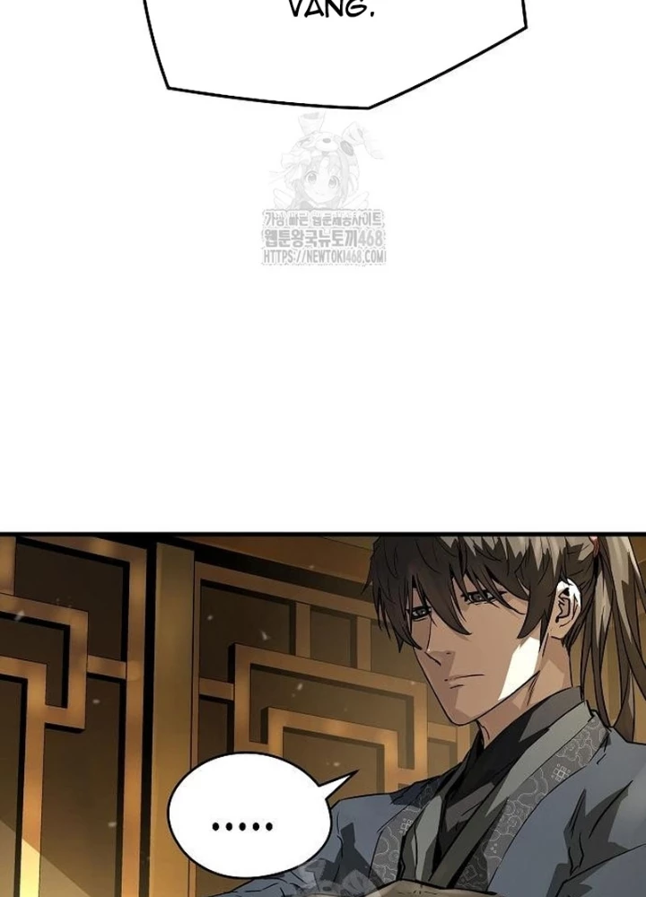 Tuyệt Thế Hồi Quy Chapter 69 - 22