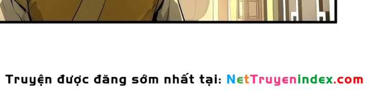 Tuyệt Thế Hồi Quy Chapter 69 - 25