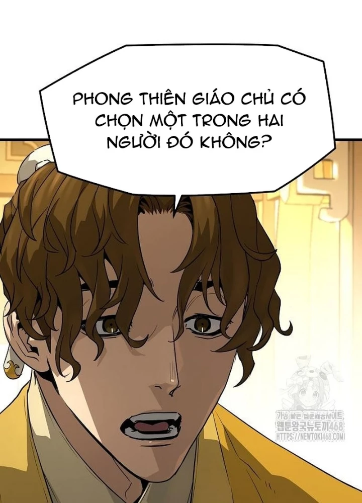 Tuyệt Thế Hồi Quy Chapter 69 - 26