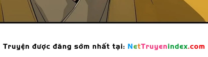 Tuyệt Thế Hồi Quy Chapter 69 - 27