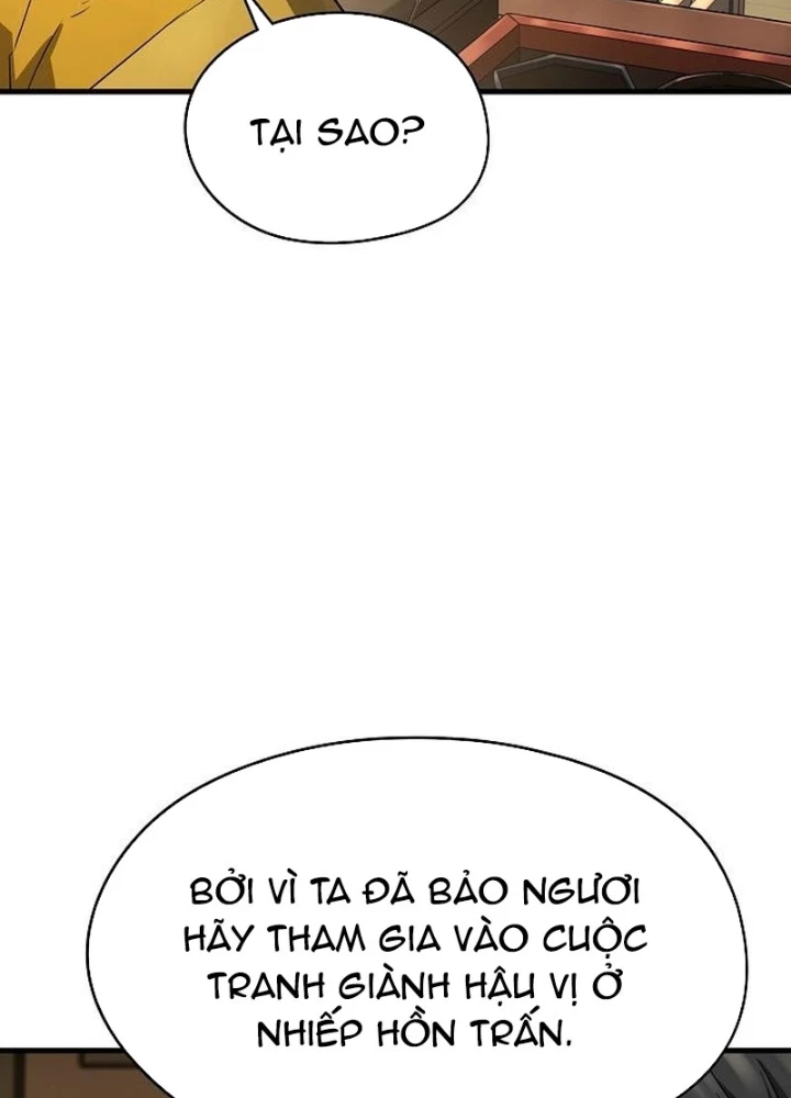 Tuyệt Thế Hồi Quy Chapter 69 - 30