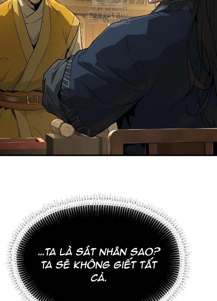 Tuyệt Thế Hồi Quy Chapter 69 - 36