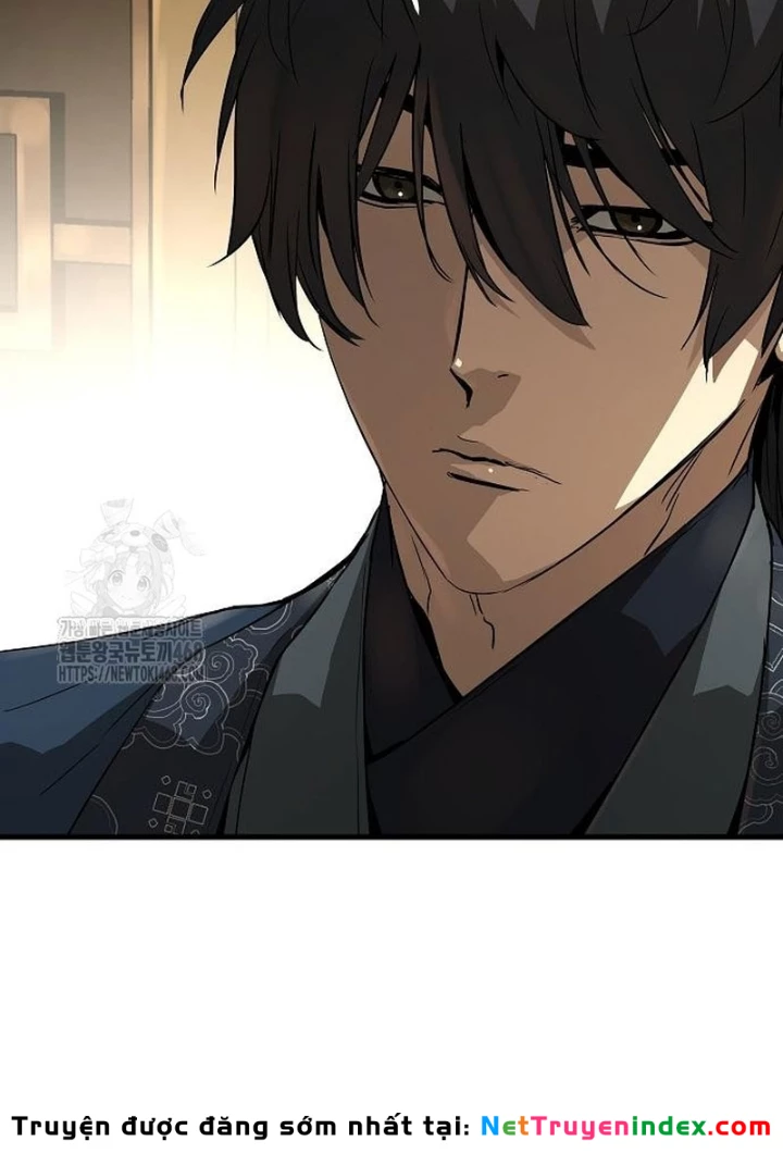 Tuyệt Thế Hồi Quy Chapter 69 - 38