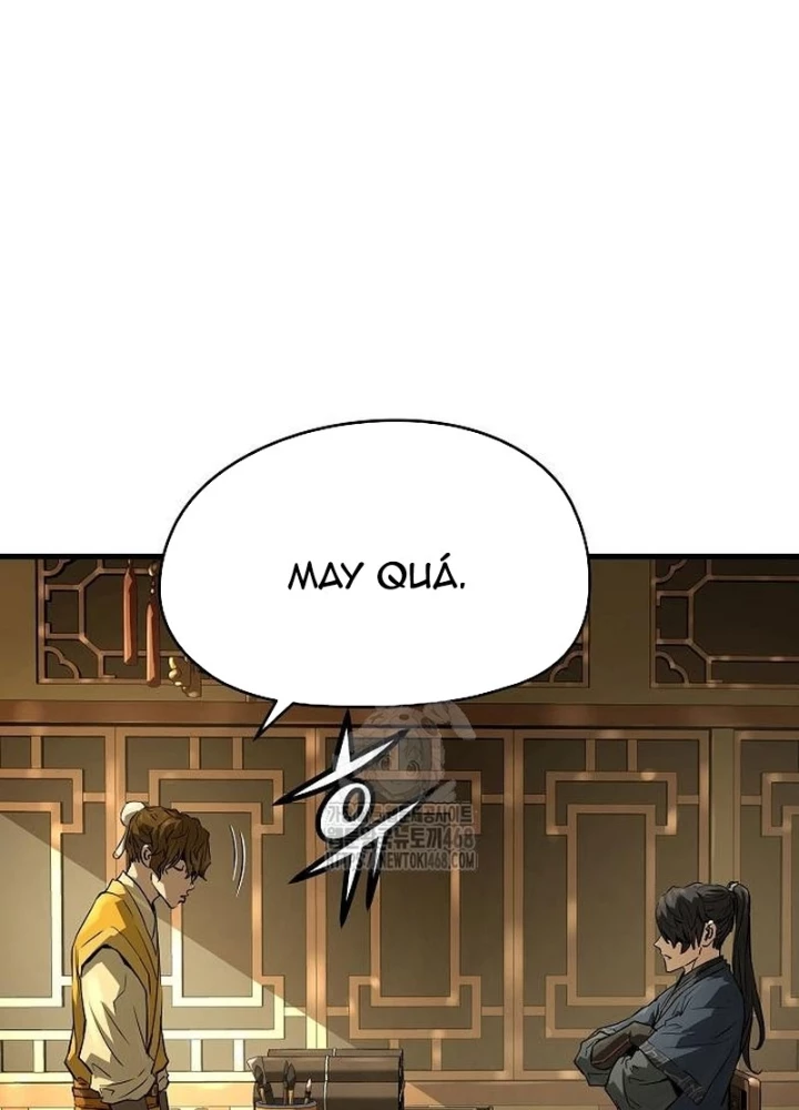 Tuyệt Thế Hồi Quy Chapter 69 - 40