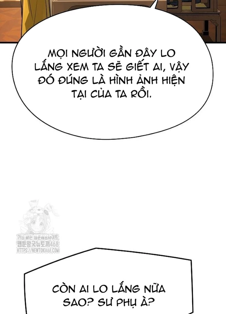 Tuyệt Thế Hồi Quy Chapter 69 - 42