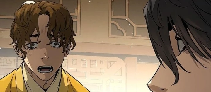 Tuyệt Thế Hồi Quy Chapter 69 - 44