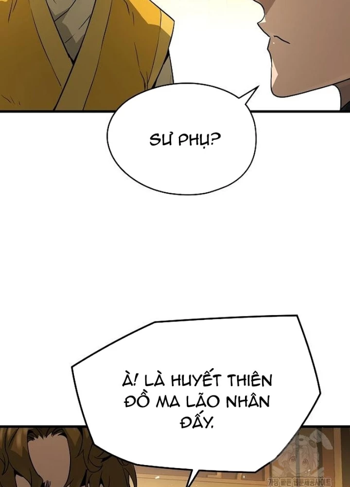 Tuyệt Thế Hồi Quy Chapter 69 - 45