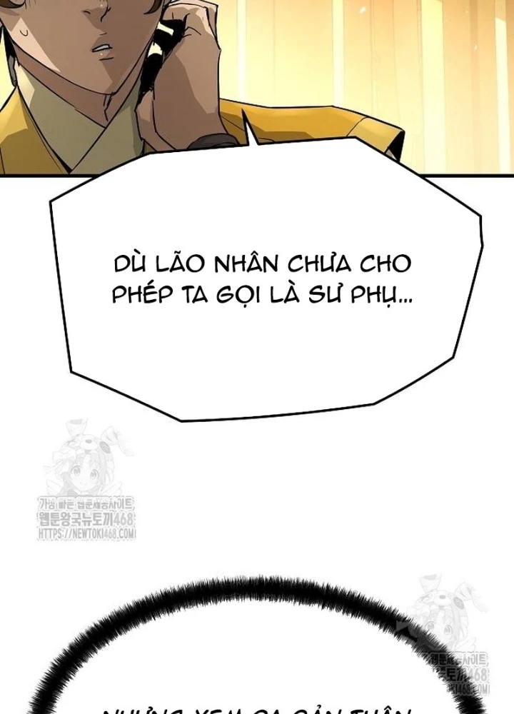 Tuyệt Thế Hồi Quy Chapter 69 - 47