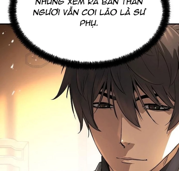 Tuyệt Thế Hồi Quy Chapter 69 - 48