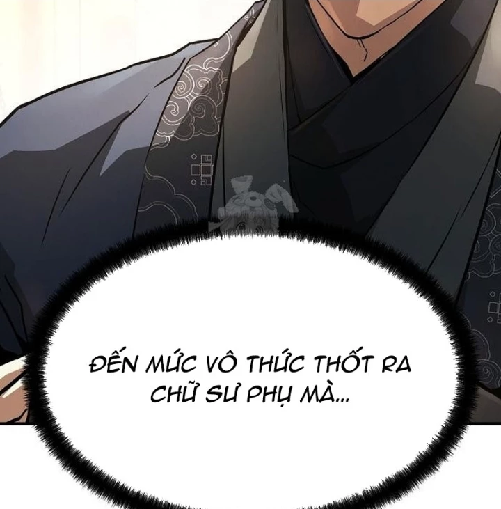 Tuyệt Thế Hồi Quy Chapter 69 - 49