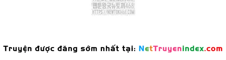 Tuyệt Thế Hồi Quy Chapter 69 - 51