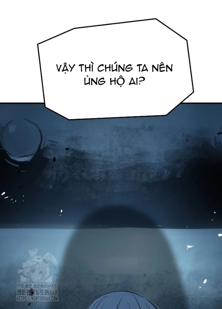 Tuyệt Thế Hồi Quy Chapter 69 - 52