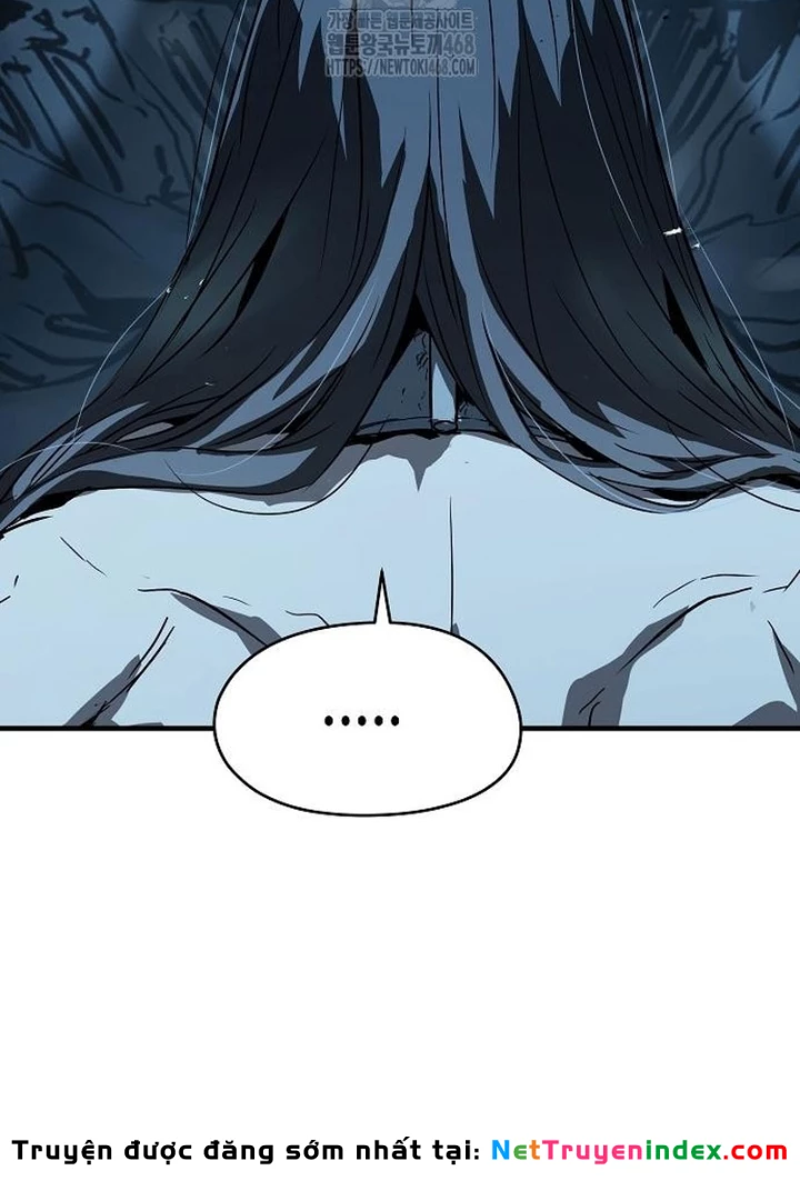 Tuyệt Thế Hồi Quy Chapter 69 - 54